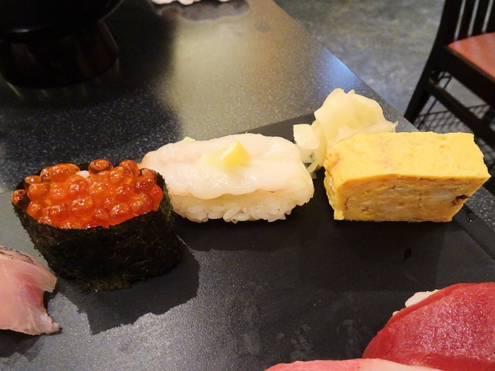 60sushizan06478