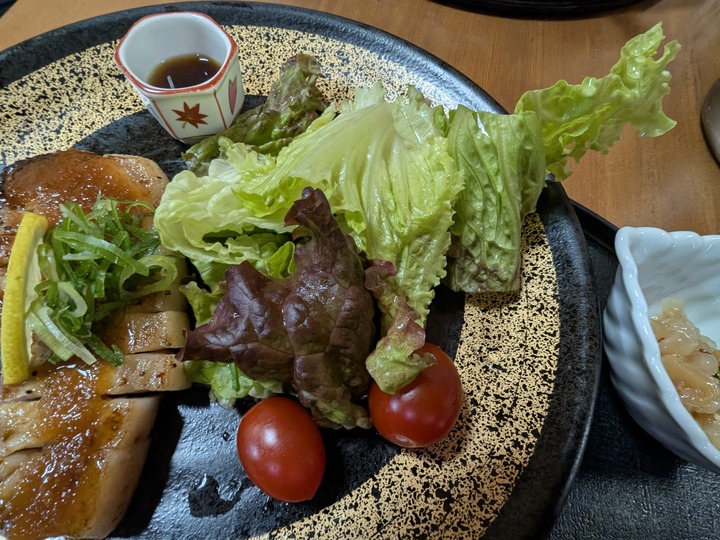 62yaguruma043932692
