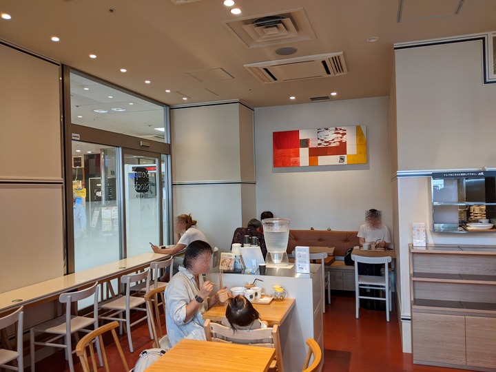 03soup040035072