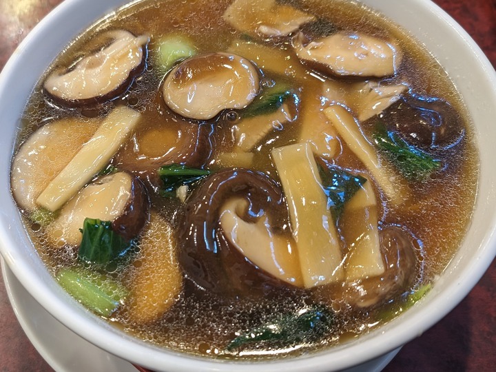 11hanayoshi035125158