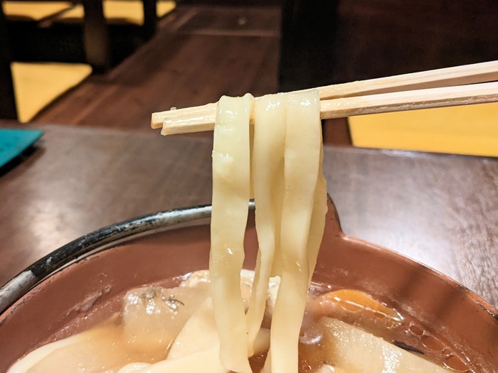 63sarakita042104250
