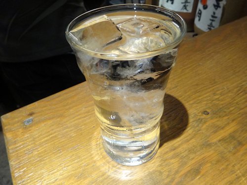 鎌倉酒店 中野北店@中野