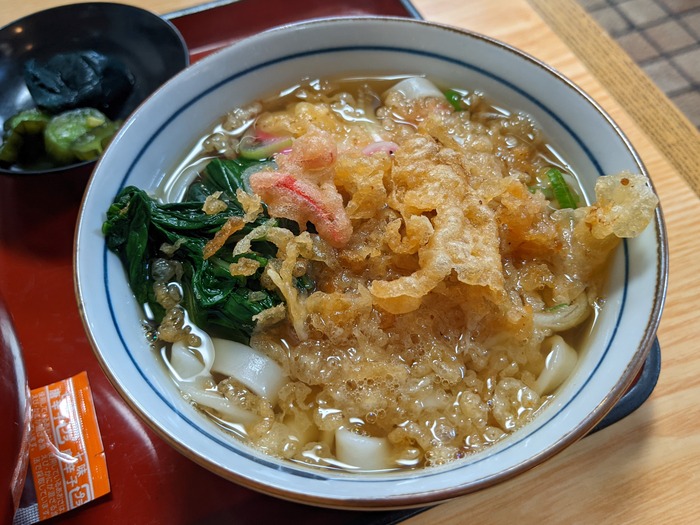 61marufuku041115647