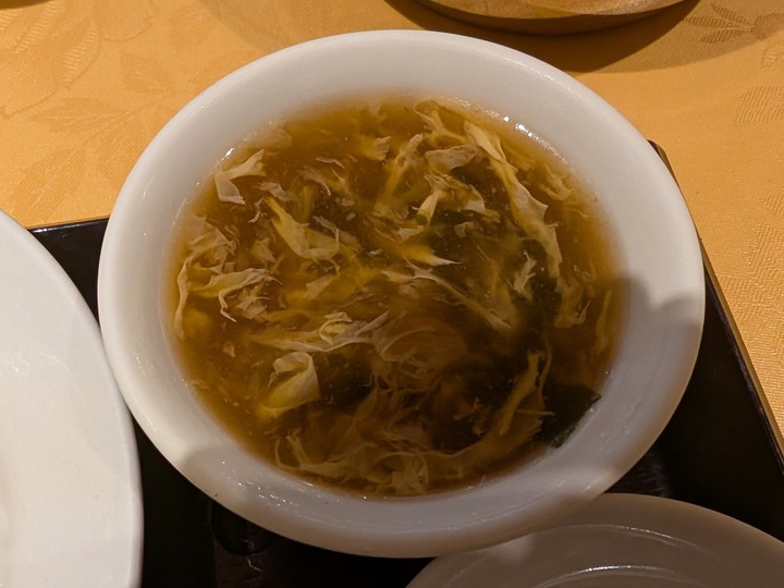 10suikai043129689