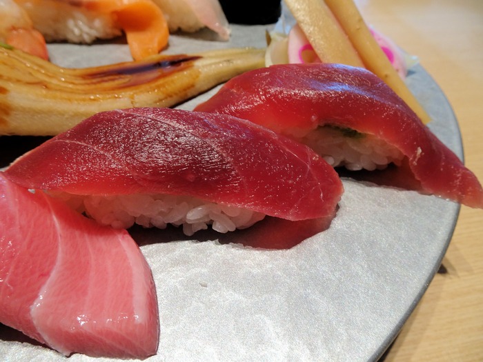 64sushitu08737