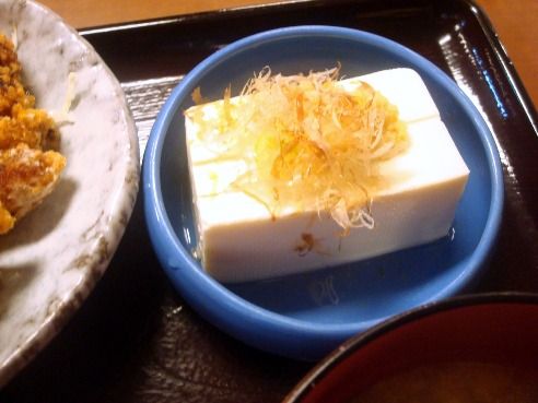 野方食堂＠野方