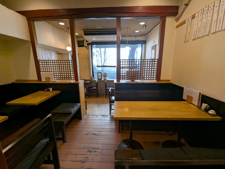 54mutsumi035842078