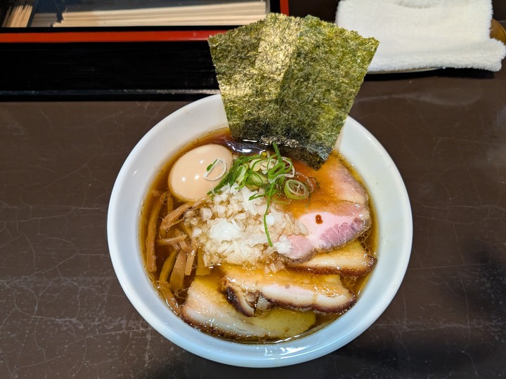 09iyasaka051542650
