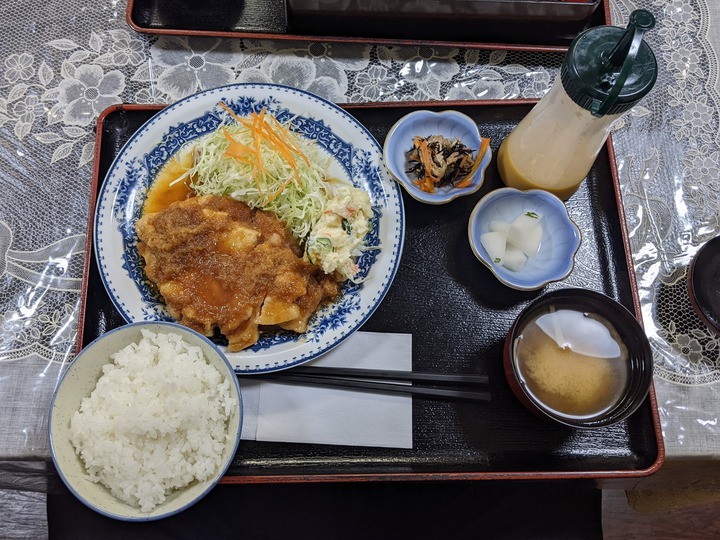16suzuhide042605707