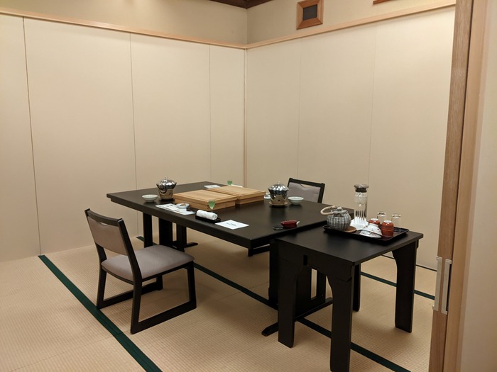 02monjyu223045216