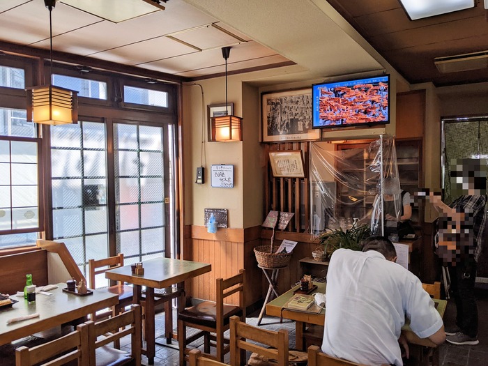 55nagaokaya041824503