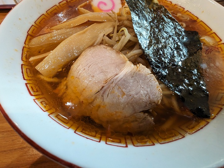 11sunaba041819419