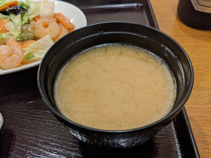 08washiya190541