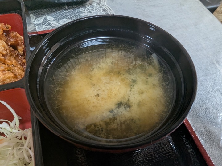 09suzuhide044503358