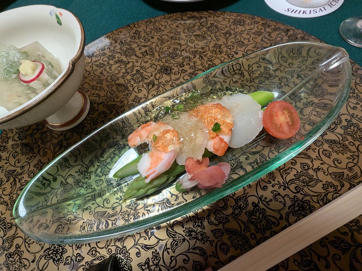 16ichiriki094055645