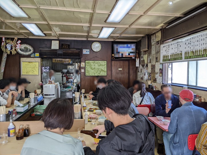 56shichimencho041552231