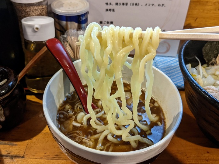 13shiroboshi044044840