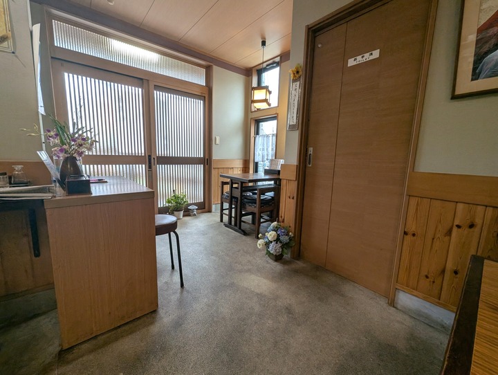 05sunaba042706156