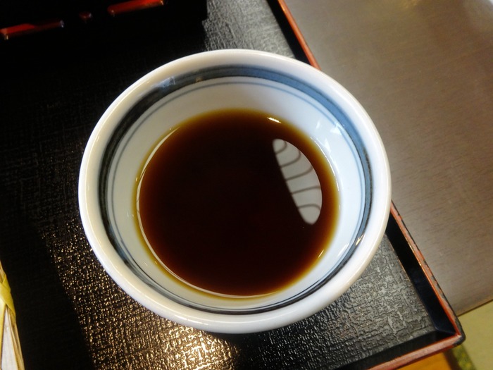 07mizuudon05769331