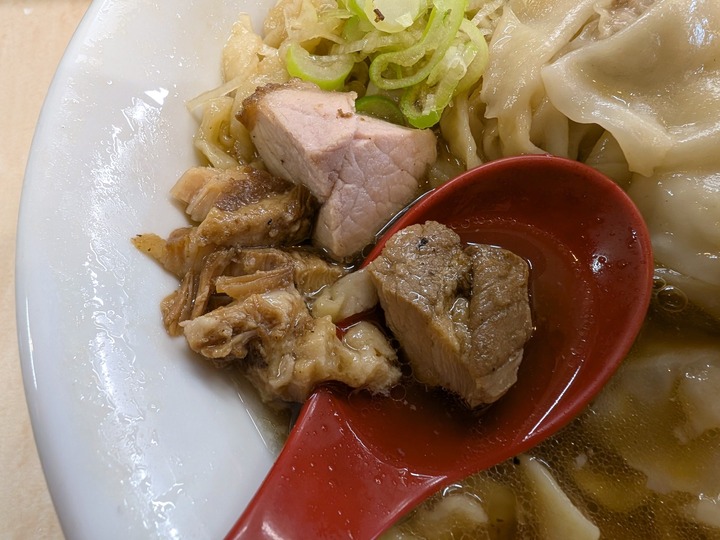 13shichisai042738902