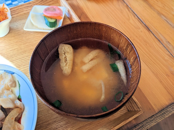 10shinocafe033809680