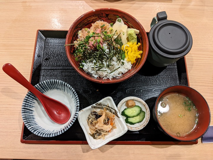 07takahiro043545496