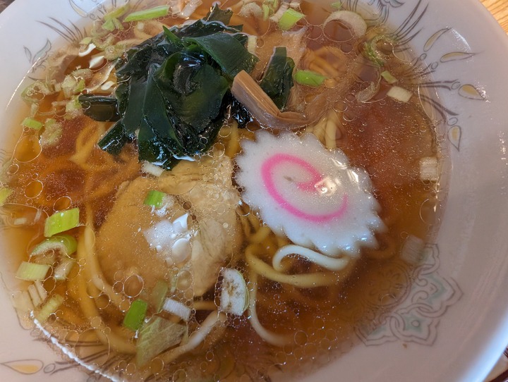 13matsuya031004239