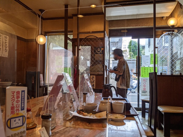 05harukiya031338533