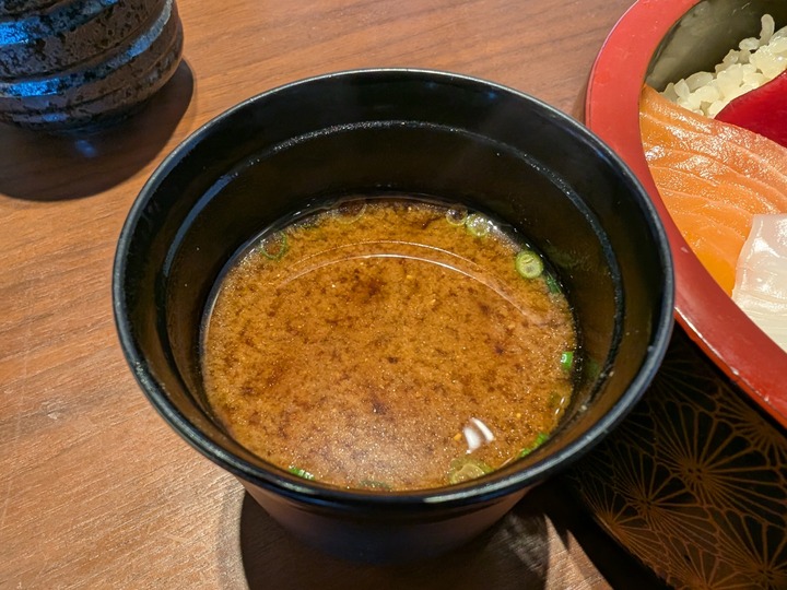 11uoriki025343034
