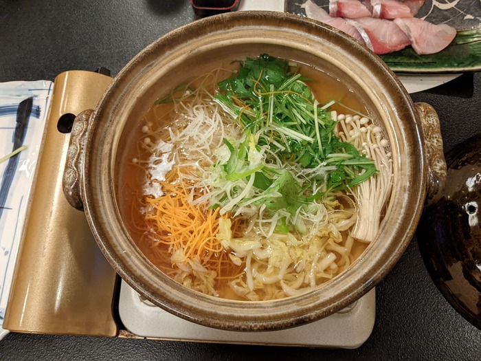 57monjyu105802607