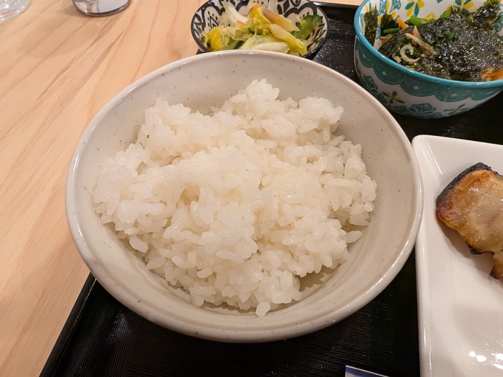 10komichi045749409
