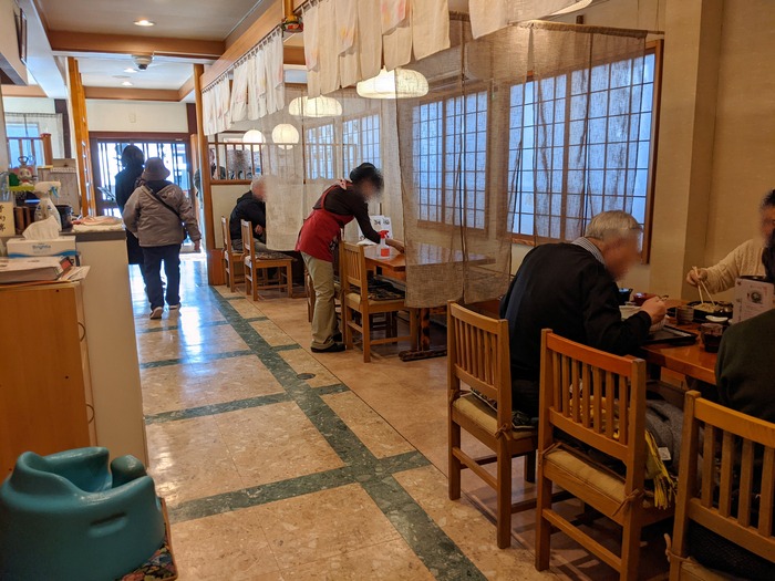 09miyoshi045709560