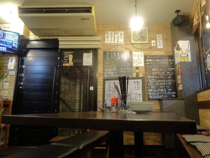08fukunchi04469