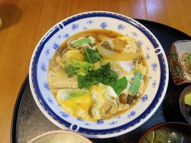 58yaguru04705