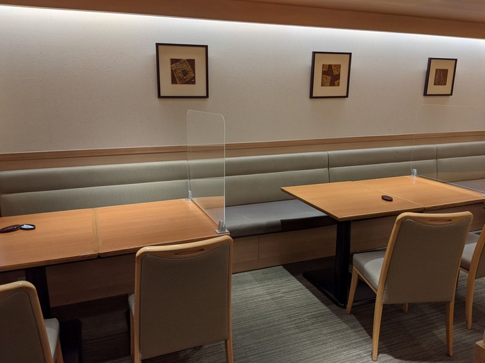 56kagaya040451975