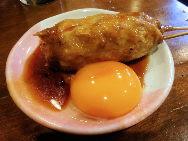 07bakansai07551