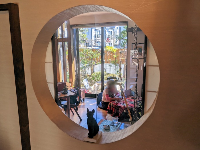 02shinocafe042000866
