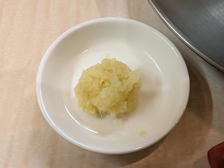 10shichisai041854356