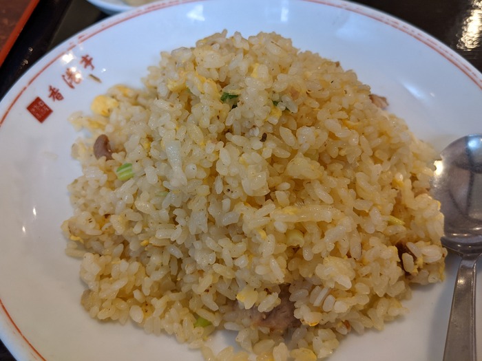 61honkontei034001224