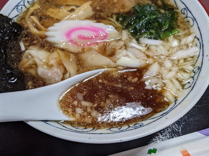 59menraku040021043