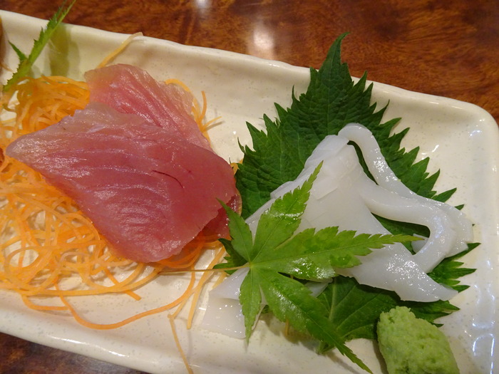 12katuika00073