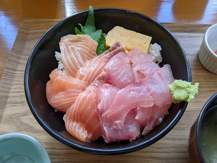 12syokuraku042603801