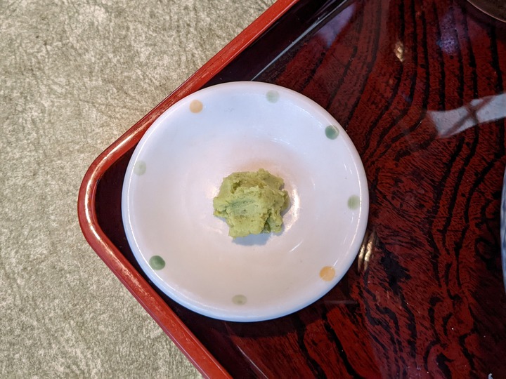 08nagaokaya040747329