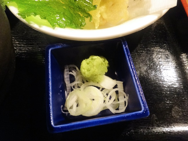42turukame06851