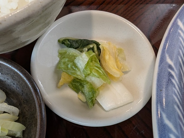 60nagaokaya042541068