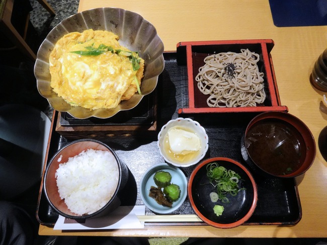57yoshiya07217