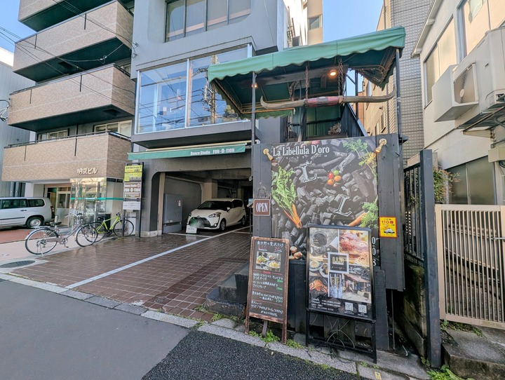 01lld041044156