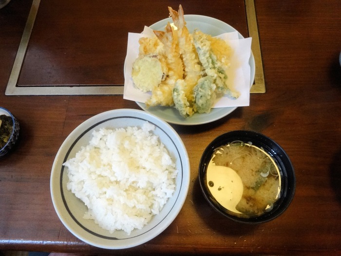 56kiyoshi01261
