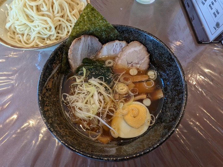 09fujimitai041538665
