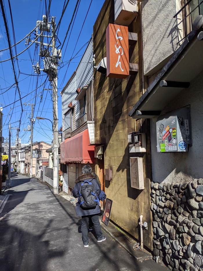 51watanabe131519